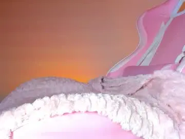 Chaturbate Best live sex cam show of katalinaferreirax