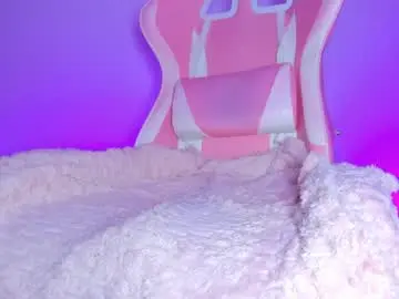 Chaturbate Adult Webcam of katalinaferreirax