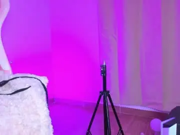 Chaturbate Private Sex Chat of katalinaferreirax