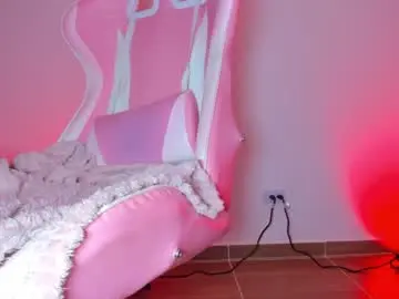 Chaturbate Best live sex cam show of katalinaferreirax