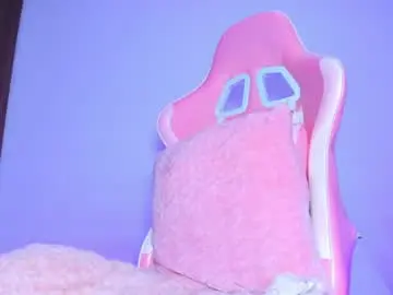 Chaturbate Best live sex cam show of katalinaferreirax