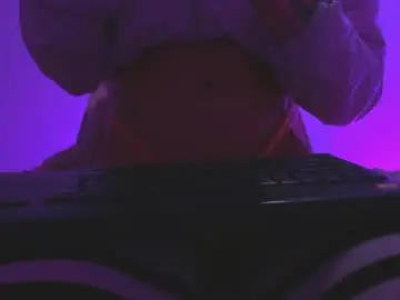 Chaturbate Free Live Porn of katalinaferreirax