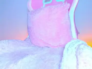 Chaturbate Live Sex Cam of katalinaferreirax