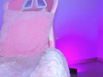 Chaturbate Adult Webcam of katalinaferreirax