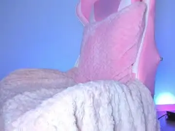 Chaturbate Private Sex Chat of katalinaferreirax