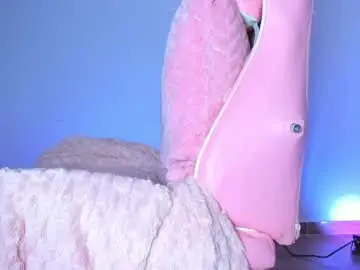 Chaturbate Live Porn of katalinaferreirax