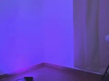 Chaturbate Free Live Porn of katalinaferreirax