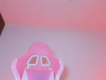 Chaturbate Free Live Porn of katalinaferreirax