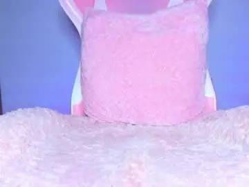 Chaturbate Nude Webcam of katalinaferreirax