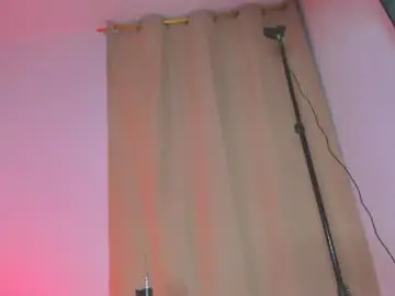 Chaturbate Live Porn of katalinaferreirax