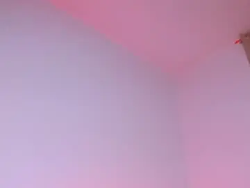 Chaturbate Live Porn of katalinaferreirax