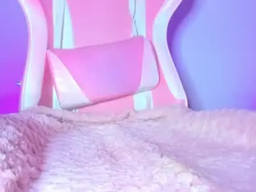 Chaturbate Adult Webcam of katalinaferreirax