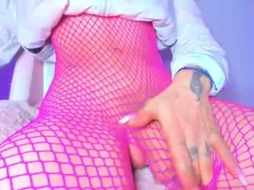 Chaturbate Best live sex cam show of katalinaferreirax