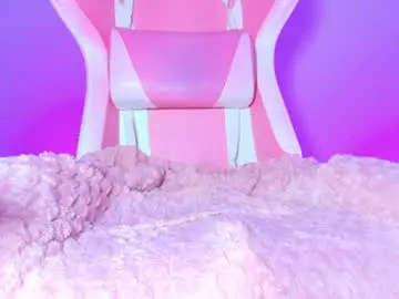 Chaturbate Free Live Porn of katalinaferreirax