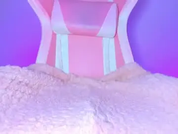 Chaturbate Free Porn Cam of katalinaferreirax