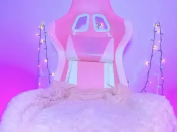 Chaturbate Watch Live Sex Cams of katalinaferreirax