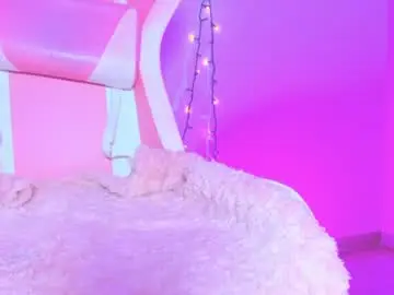 Chaturbate Best Webcam of katalinaferreirax