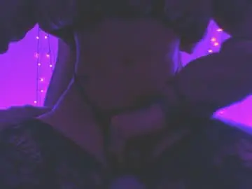 Chaturbate Private Sex Chat of katalinaferreirax