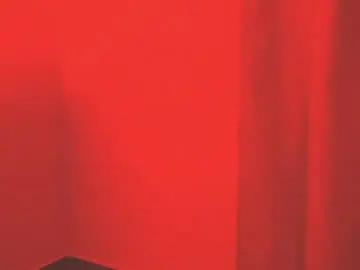 Chaturbate Watch Live Sex Cams of katalinaferreirax