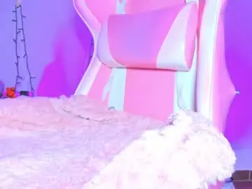 Chaturbate Free Porn Cam of katalinaferreirax