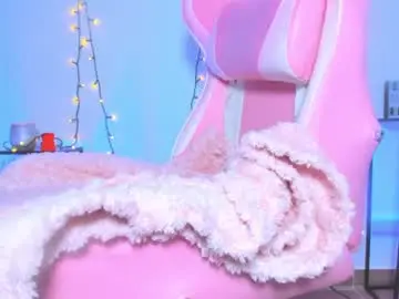 Chaturbate Nude Webcam of katalinaferreirax