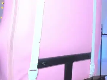 Chaturbate Adult Webcams of katalinaferreirax