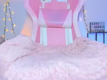 Chaturbate Sex Cam of katalinaferreirax