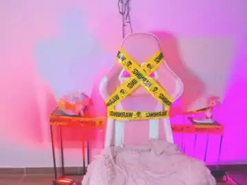 Chaturbate Sex Cam of katalinaferreirax