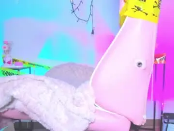 Chaturbate Sex Cam of katalinaferreirax