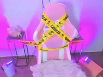 Chaturbate Sex Chat of katalinaferreirax