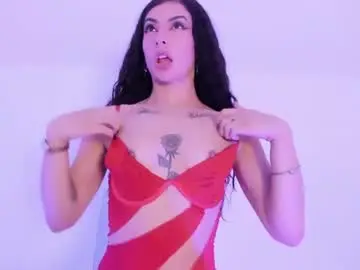 Chaturbate Free Porn Cam of kendallrogers1