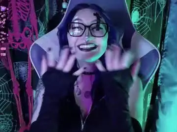 Chaturbate Adult Video Chat of kimlennox__