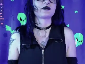 Chaturbate Free Live Porn of kimlennox__