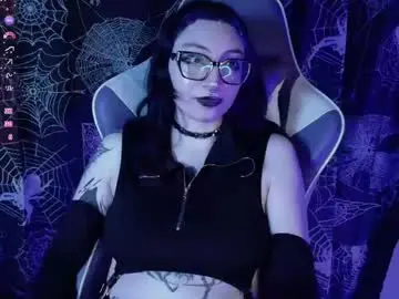 Chaturbate Live Porn of kimlennox__