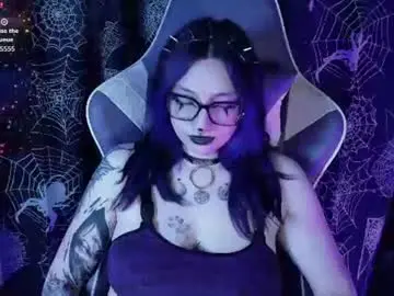 Chaturbate Adult Webcam of kimlennox__