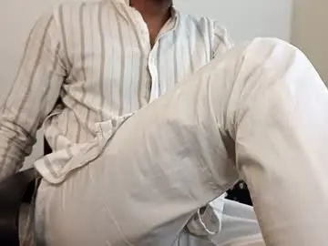 Chaturbate Private Sex Chat of knightrider5566