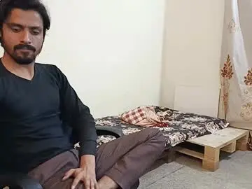 Chaturbate Live Sex Cam of knightrider5566