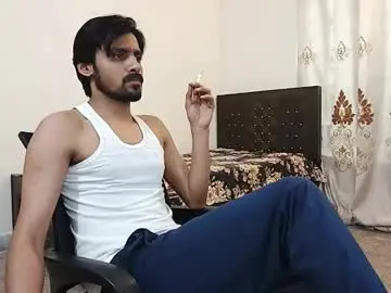 Chaturbate Live Porn of knightrider5566