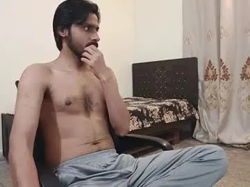 Chaturbate Adult Webcam of knightrider5566