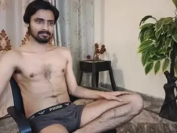 Chaturbate Free Live Porn of knightrider5566