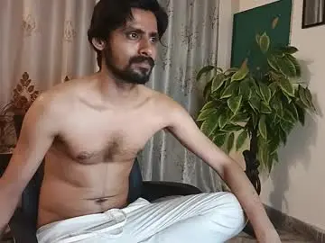 Chaturbate Best live sex cam show of knightrider5566