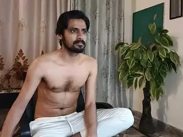 Chaturbate Watch Live Sex Cams of knightrider5566