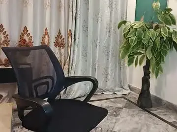 Chaturbate Live Sex Cam of knightrider5566