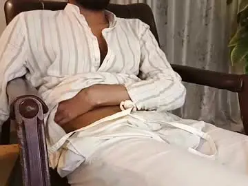 Chaturbate Best live sex cam show of knightrider5566