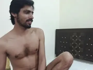 Chaturbate Adult Webcam of knightrider5566