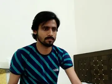 Chaturbate Sex Cam of knightrider5566