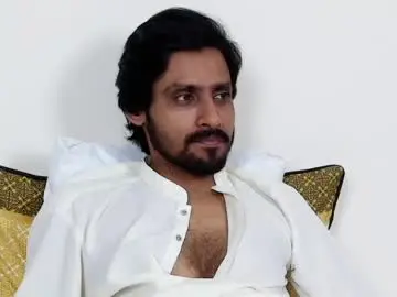 Chaturbate Adult Video Chat of knightrider5566