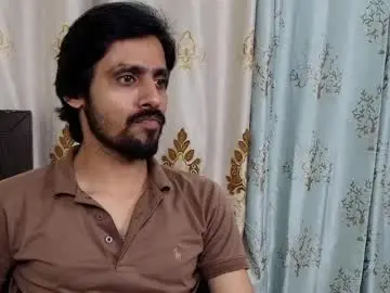 Chaturbate Adult Webcams of knightrider5566