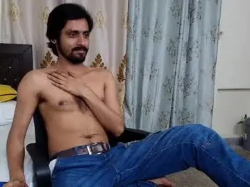 Chaturbate Watch Live Sex Cams of knightrider5566