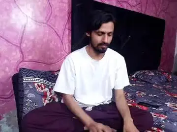 Chaturbate Best live sex cam show of knightrider5566